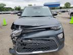 2021 Kia Soul Lx zu verkaufen in Florence, MS - Front End