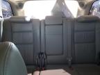 2012 Jeep Grand Cherokee Laredo na sprzedaż w Hillsborough, NJ - Front End