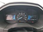 2024 Ford Edge Sel for Sale in Cahokia Heights, IL - Hail