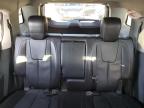 2014 Gmc Terrain Denali for Sale in Oklahoma City, OK - Side