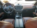 2014 Maserati Ghibli for Sale in Tanner, AL - Mechanical