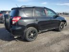 2009 TOYOTA RAV4  à vendre chez Copart ON - OTTAWA