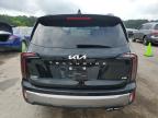 2023 Kia Telluride Ex продається в Florence, MS - Front End