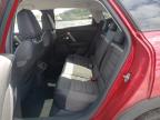 2022 CITROEN C4 SHINE P for sale at Copart BELFAST