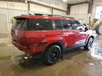 2024 Hyundai Santa Fe Xrt for Sale in Franklin, WI - All Over