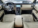 Houston, TX에서 판매 중인 2018 Ford Flex Limited - Front End