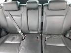 2006 Honda Cr-V Se продається в Littleton, CO - Front End