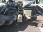 2013 Dodge Grand Caravan Se for Sale in Albany, NY - Rear End