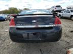 2008 Chevrolet Impala Ls   للبيع في Baltimore، MD - Side