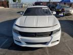 2018 Dodge Charger Sxt Plus for Sale in Wilmington, CA - Rear End