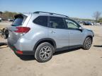 2019 Subaru Forester Premium na sprzedaż w Baltimore, MD - Front End