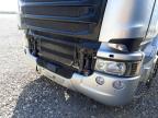 2016 SCAN R-SRS L-CL for sale at Copart SANDTOFT