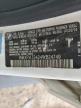 Greenwood, NE에서 판매 중인 2004 Bmw X3 2.5I - Normal Wear
