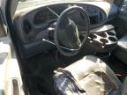 2008 Ford Econoline E150 Van იყიდება Baltimore-ში, MD - All Over