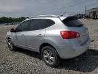 Memphis, TN에서 판매 중인 2013 Nissan Rogue S - Front End