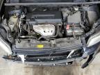 2012 Toyota Scion Xb  на продаже в Mcfarland, WI - Front End