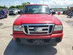 2008 Ford Ranger Super Cab for Sale in Wilmer, TX - Hail