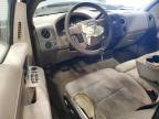 2022 Ford F150  for Sale in Casper, WY - Front End