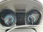 2012 Buick Lacrosse Premium for Sale in Mcfarland, WI - Hail