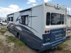 Riverview, FL에서 판매 중인 2001 Workhorse Custom Chassis Motorhome Chassis W22 - Front End