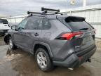 2022 Toyota Rav4 Le იყიდება Littleton-ში, CO - Front End