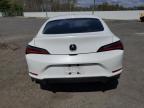 2024 Acura Integra  for Sale in Glassboro, NJ - Front End