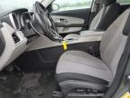 2013 Chevrolet Equinox Lt de vânzare în Montgomery, AL - Side