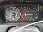 2007 Bmw X5 4.8I for Sale in Arlington, WA - Vandalism