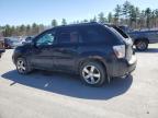 2008 Chevrolet Equinox Sport იყიდება Windham-ში, ME - Rear End