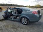 2009 Saturn Aura Xe for Sale in Concord, NC - All Over