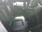 2017 Chrysler 300 S for Sale in Finksburg, MD - All Over