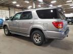 2003 Toyota Sequoia Limited for Sale in Blaine, MN - All Over