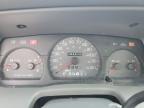 Harleyville, SC에서 판매 중인 2004 Mercury Grand Marquis Gs - Front End