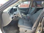 2007 Jeep Grand Cherokee Laredo იყიდება York Haven-ში, PA - Front End