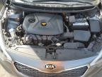 2016 Kia Forte Lx за продажба в Portland, OR - Mechanical
