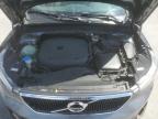 2019 Volvo Xc40 T5 Momentum на продаже в New Orleans, LA - Front End