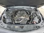 2017 Cadillac Ct6 Luxury იყიდება Woodhaven-ში, MI - Water/Flood