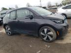 2015 Bmw I3 Bev for Sale in Finksburg, MD - Rear End