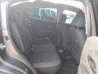 2022 Honda Hr-V Lx продається в Houston, TX - Front End