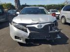 2010 Toyota Camry Se zu verkaufen in San Martin, CA - Front End