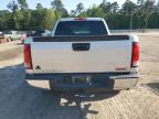 2013 Gmc Sierra C1500 Sle for Sale in Greenwell Springs, LA - Front End