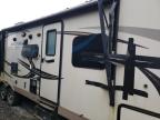 2017 Foresriver Rockwood for Sale in Graham, WA - Water/Flood