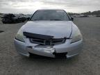 2003 Honda Accord Lx за продажба в Lumberton, NC - Front End