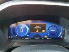 2020 Ford Escape Titanium na sprzedaż w Columbia Station, OH - Rear End
