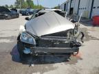 2005 Nissan Altima S იყიდება Montgomery-ში, AL - All Over