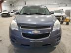 Center Rutland, VT에서 판매 중인 2013 Chevrolet Equinox Lt - Side