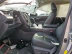 2024 Toyota Rav4 Xle Premium   за продажба в Grand Prairie, TX - Rollover