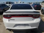 2022 Dodge Charger Gt for Sale in New Orleans, LA - Side