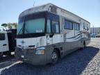 Apopka, FL에서 판매 중인 2007 Workhorse Custom Chassis Motorhome Chassis W24 - Normal Wear