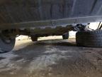 2018 LAND ROVER RANGE ROVE for sale at Copart SANDWICH